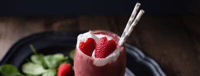 15 Smoothies for Diabetics (that actually taste good!)