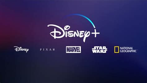 Disney+ Streaming Service To Be Launched on November 12 at $6.99 Per Month; Will Take on Netflix ...