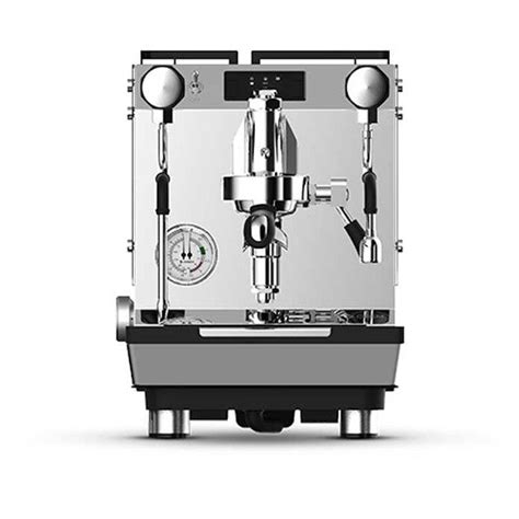 Crem One Espresso Machine | Cape Coffee Beans