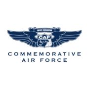 Commemorative Air Force Reviews: What Is It Like to Work At ...