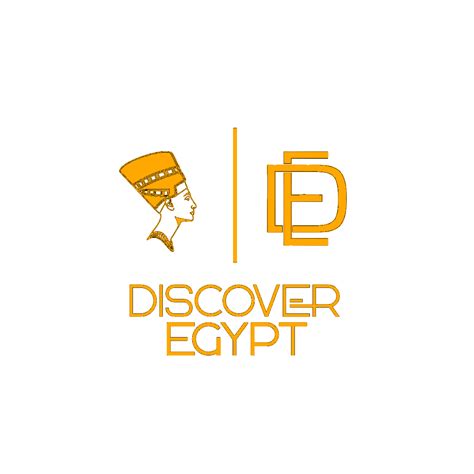 Siwa Discover Egypt