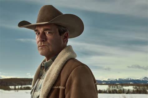 'Fargo' Season 5 Tackles Trump Era, but Isn't Intended To Be 'Political ...