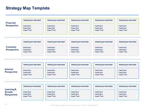 Beautiful Supply Chain Mapping Template Excel S Curve Download