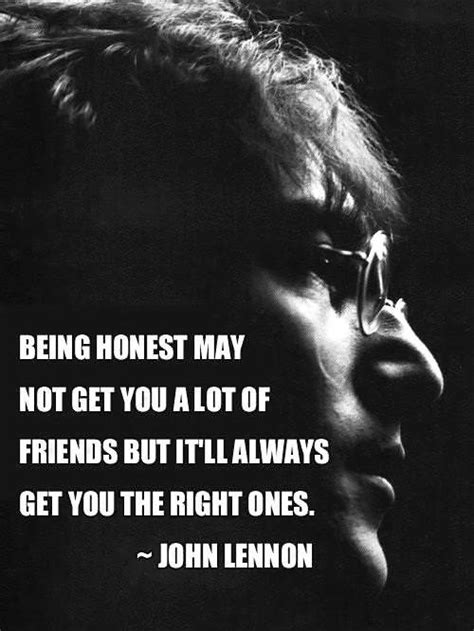 Honesty Quotes From Famous People. QuotesGram