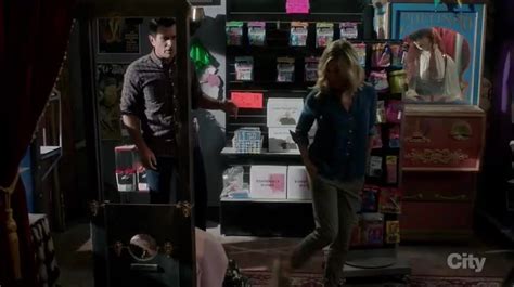 YARN | Phil, it's a magic shop. | Modern Family (2009) - S09E06 Ten ...