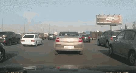 Car Explode GIF - Car Explode Crash - Discover & Share GIFs