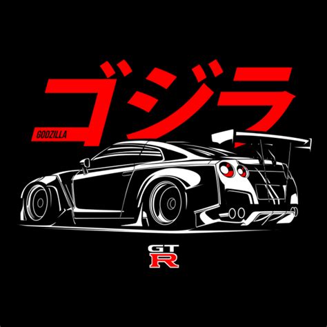 Gtr R35 Vector | atelier-yuwa.ciao.jp