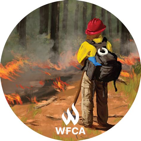 What is a Prescribed Fire? | WFCA