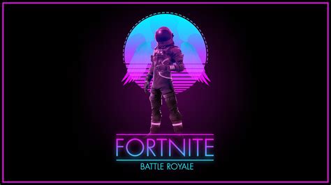 Cool Fortnite Wallpapers - Top Free Cool Fortnite Backgrounds ...