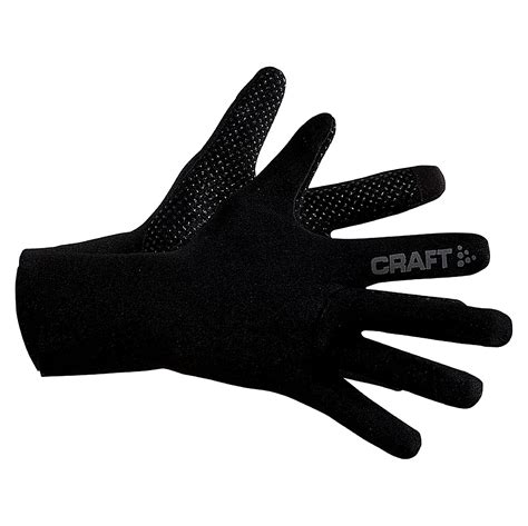 Craft Adv Neoprene gloves LordGun online bike store