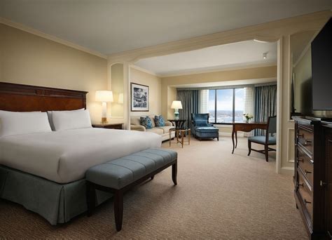 Little America Hotel Salt Lake City, Utah, US - Reservations.com