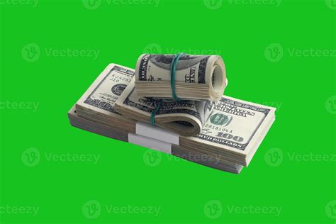 Money Green Screen Stock Photos, Images and Backgrounds for Free Download