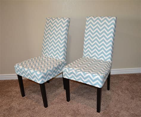 White Parson Chair Slipcovers Awesome Dining Room Chair Accent Chair Covers Parson Slipc ...