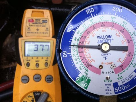 6 Common Questions about AC Gauges / Freon Gauges