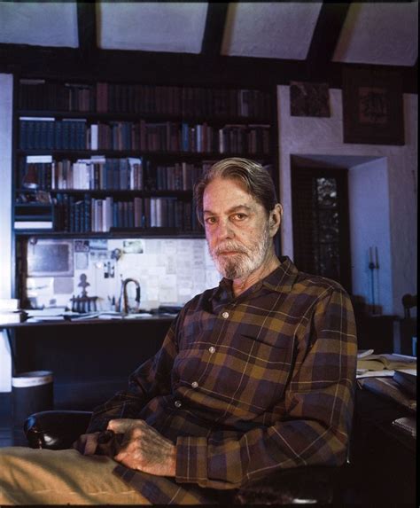 An Interview with Shelby Foote | Shelby foote, Writers and poets, American history