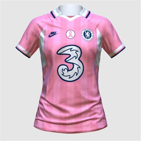 Women's Kits - Collection by DMFroomer - FIFA Kit Creator Showcase