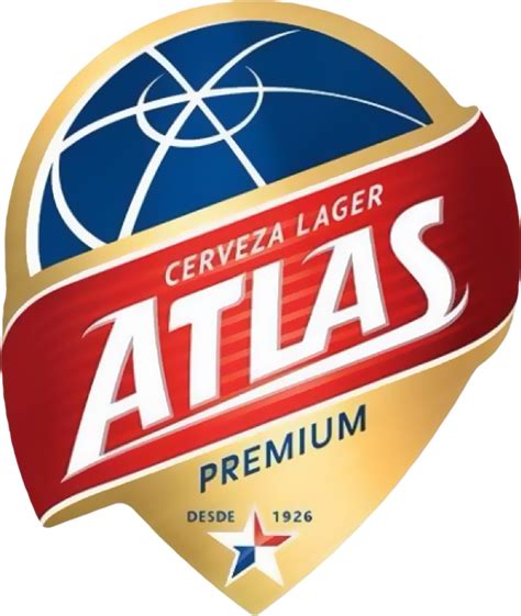 Image - Atlas (2013).png | Logopedia | FANDOM powered by Wikia