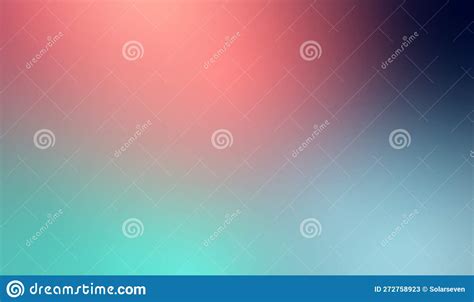 Flowing Gradient Background Images And Round And Circle Elements ...