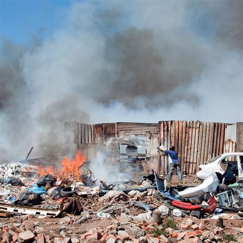 Shack Fire by Stiaan Schoeman | 500px | Southern africa, Squatter camp, South africa