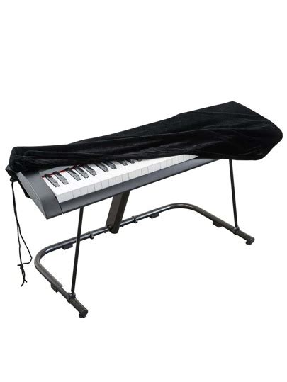 Piano Covers| Piano Covers for sale Australia| SHEIN Australia