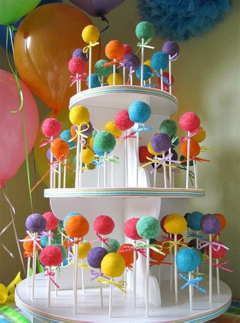 Make A Birthday Wish | Make A Birthday Wish