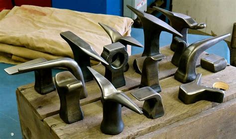 Mark Manley Hardy Tools | Blacksmith tools, Forging tools, Metal tools