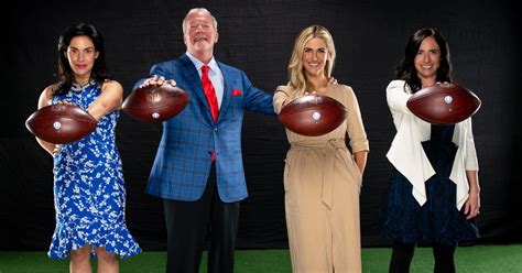 Indianapolis Colts Owner Jim Irsay Is So Vegan—and So Is His Private ...