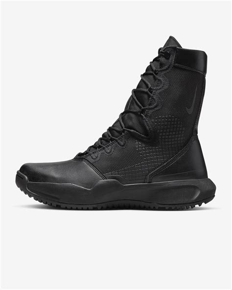 Nike SFB B1 Tactical Boots. Nike.com