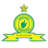 Mamelodi Sundowns Latest News, Players, Fixtures, Transfers & Songs 2022/2023