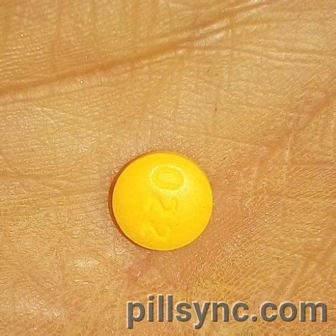 Pill Identifier Search - Drug Facts Search by Name, Imprint, NDC, and ...