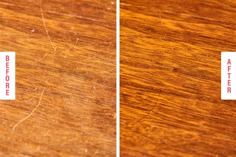 How to Remove Scratches from Wood Flooring [7 Solving Tips]