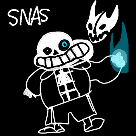 snas fanart by XxAngelxX2fail on DeviantArt