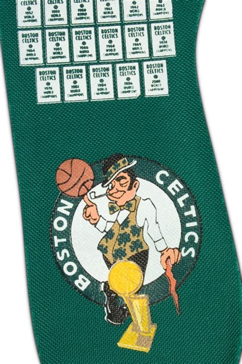 adidas Boston Celtics Superstar | Hypebeast