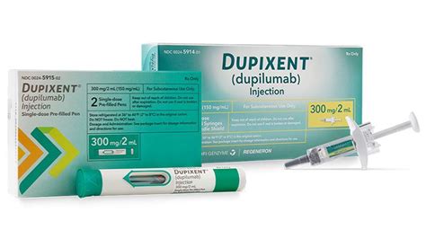 Dupixent Injection: Uses, Side Effects, Dosage & More – Page 7 – Entirely Health