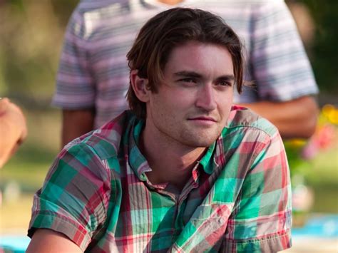 Ross Ulbricht Says He's A Fall Guy Silk Road - Business Insider