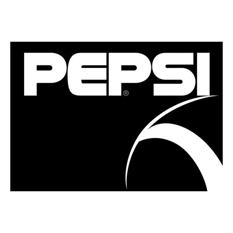 Pepsi Logo PNG Transparent & SVG Vector - Freebie Supply