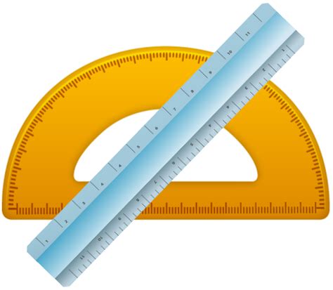 Control Alt Achieve: The Best Virtual Protractor and Ruler for Chrome