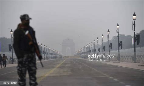 Rajpath Night Photos and Premium High Res Pictures - Getty Images