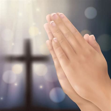 Say That Prayer Now!!! - Blogs By Christian Women