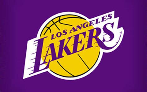 Lakers individual tickets go on sale today - WestsideToday