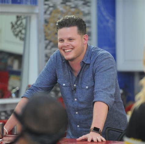 "Big Brother 16" Winner Derrick Levasseur Won't Be in All Stars Cast