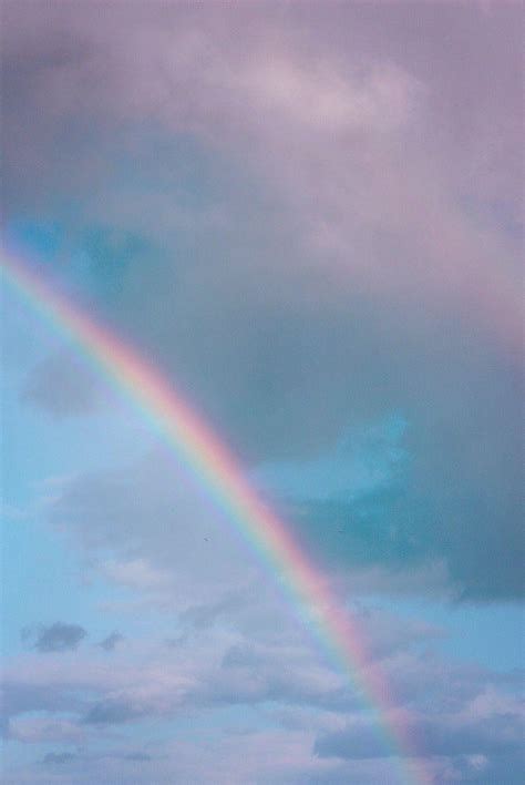 500+ Rainbow Aesthetic Wallpaper Pinterest For FREE - MyWeb