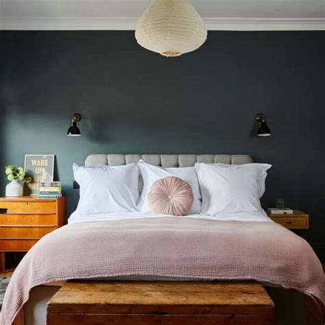 29 perfect bedroom color combinations: trends 2024