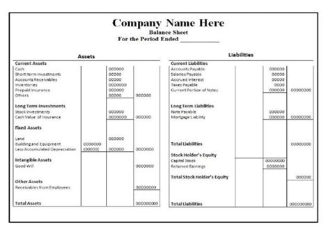 Understanding Financial Statements: A Guide for Beginners | by Saandeep Kumar I K | Aug, 2024 ...