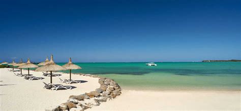 Lagoon Attitude, Mauritius Honeymoon Packages | Honeymoon Dreams