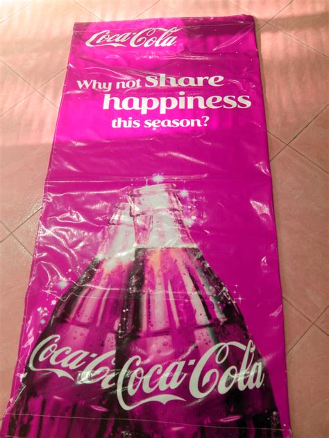 Coca-Cola – TopDignity