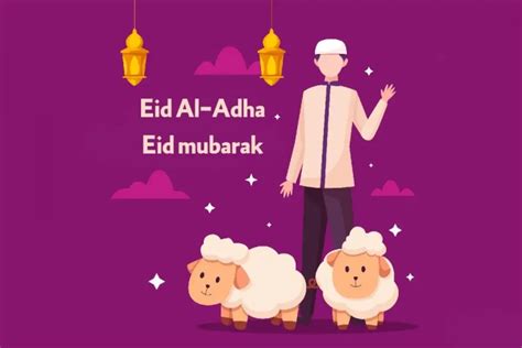 Eid Ul Adha 2023 In Pakistan Date