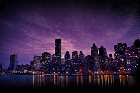 Imagine seeing the iconic #NewYorkCity skyline in person. We're giving away a trip to NYC for ...