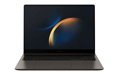 Best laptops for graphic design 2023: Reviewed and ranked | PCWorld