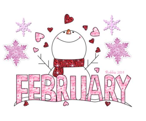 february | GIF | PrimoGIF